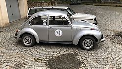 IMG-20180413-WA0072.jpg