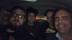 IMG-20180414-WA0013.jpg