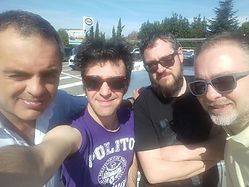 IMG-20180414-WA0044.jpg