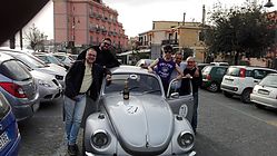 IMG-20180414-WA0059.jpeg