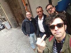 IMG-20180415-WA0008.jpg