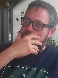 IMG-20180415-WA0024.jpg