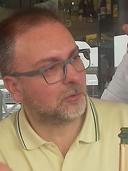 IMG-20180415-WA0025.jpg