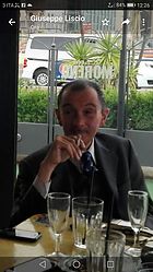 IMG-20180415-WA0026.jpg