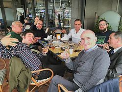 IMG-20180415-WA0065.jpg