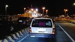 IMG_20170815_050209.jpg