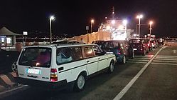 IMG_20170815_050230.jpg