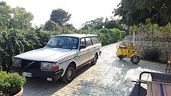IMG_20170818_174020.jpg