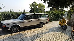 IMG_20170818_174119.jpg