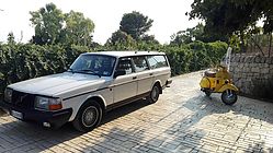 IMG_20170818_174140.jpg