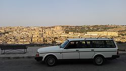 IMG_20170818_184020.jpg