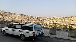 IMG_20170818_184158.jpg