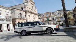 IMG_20170820_152302.jpg