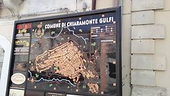 IMG_20170820_152333.jpg
