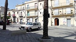 IMG_20170820_152348.jpg