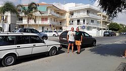 IMG_20170821_163930.jpg