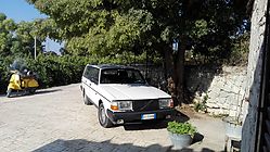 IMG_20170822_090319.jpg