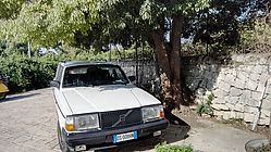 IMG_20170822_090346.jpg