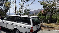 IMG_20170822_113829.jpg