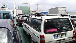 IMG_20170822_125414.jpg