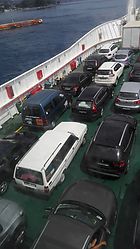IMG_20170822_125647.jpg