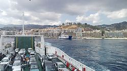 IMG_20170822_130212.jpg