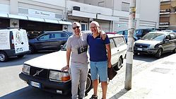 IMG_20170822_154627.jpg