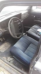 IMG_20170826_103428.jpg