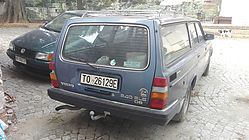 IMG_20170826_103537.jpg