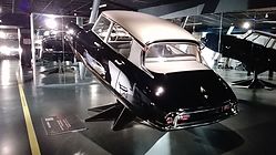 IMG_20170826_145556.jpg