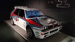 IMG_20170826_154424.jpg