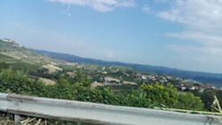 IMG_20170826_165247.jpg
