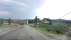 IMG_20170826_170314.jpg