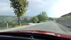IMG_20170826_170406.jpg