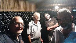 IMG_20170826_175639.jpg