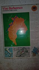 IMG_20170826_180014.jpg