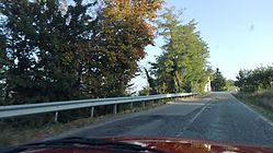 IMG_20170826_190544.jpg