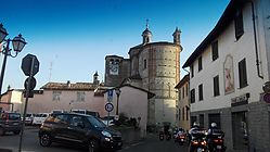 IMG_20170826_190836.jpg