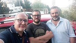 IMG_20170826_191250.jpg