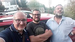 IMG_20170826_191256.jpg
