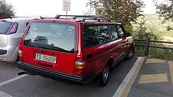 IMG_20170826_191312.jpg
