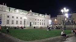 IMG_20170826_224722.jpg