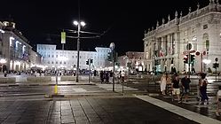 IMG_20170826_225627.jpg