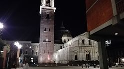 IMG_20170826_231548.jpg