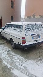 WhatsApp_Image_2018-02-27_at_07_29_19.jpeg