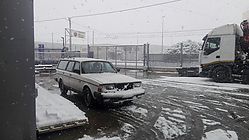 WhatsApp_Image_2018-02-27_at_09_41_11.jpeg