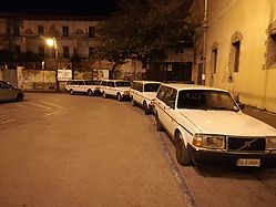 WhatsApp_Image_2018-03-14_at_01_41_17.jpeg