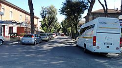 ab8ea278-2d1d-474e-a0de-49e6a973c5f7.jpg