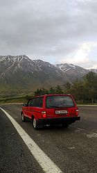 d5e6250b-81d3-4e83-b426-cc59f2915087.jpg