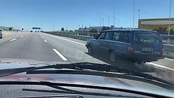 dd36de7c-5c73-457c-ad71-faa267e511cc.jpg